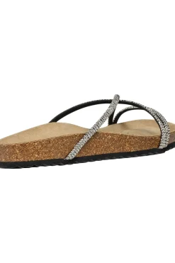 Sandalias Geox D Brionia R
