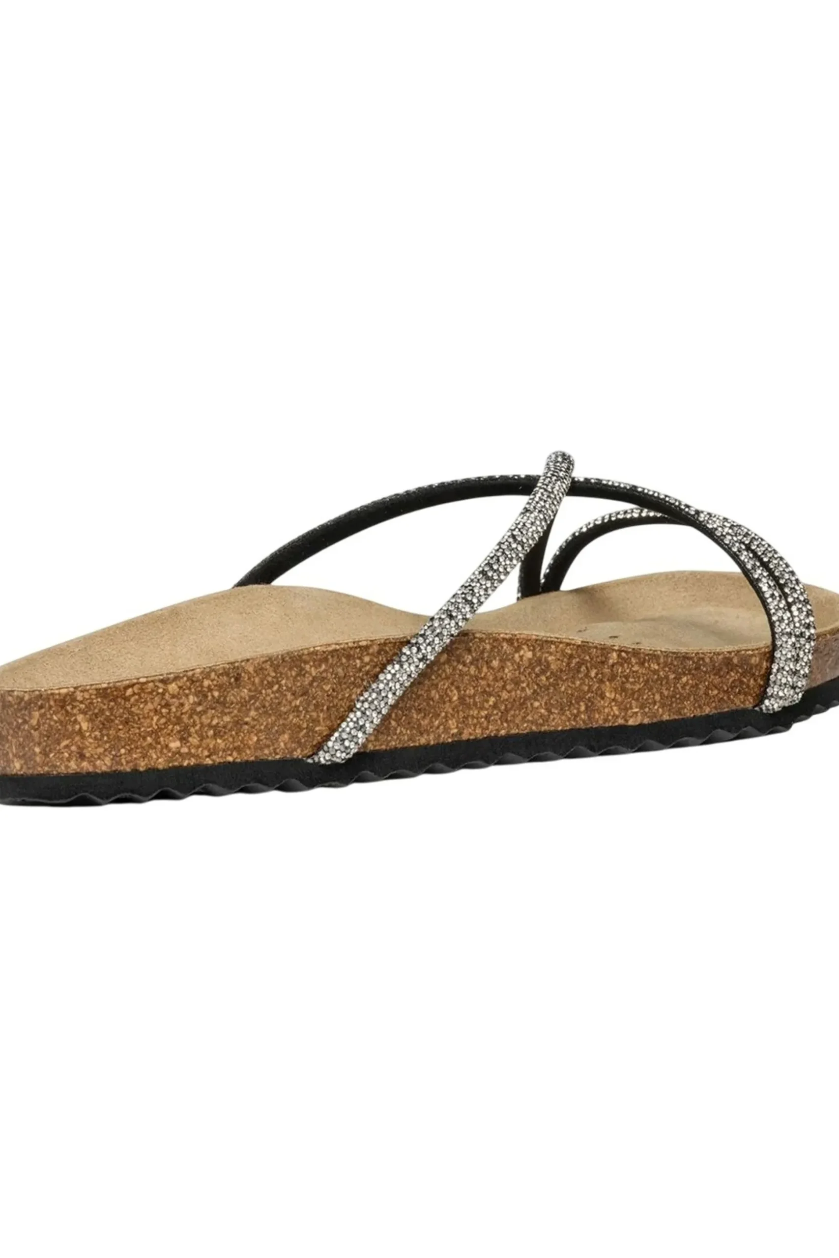 Sandalias Geox D Brionia R