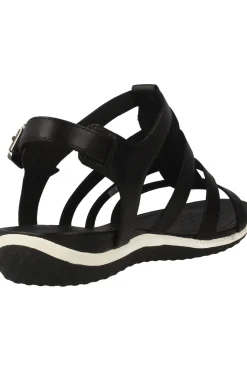 Sandalias Geox D Sandal Vega