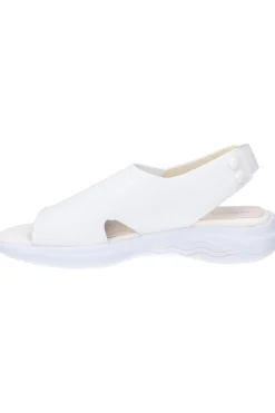 Sandalias Geox D25svd 0006k D Spherica Ec5