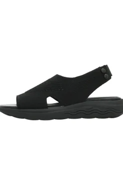 Sandalias Geox Spherica Ec5 D