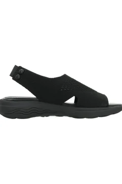 Sandalias Geox Spherica Ec5 D