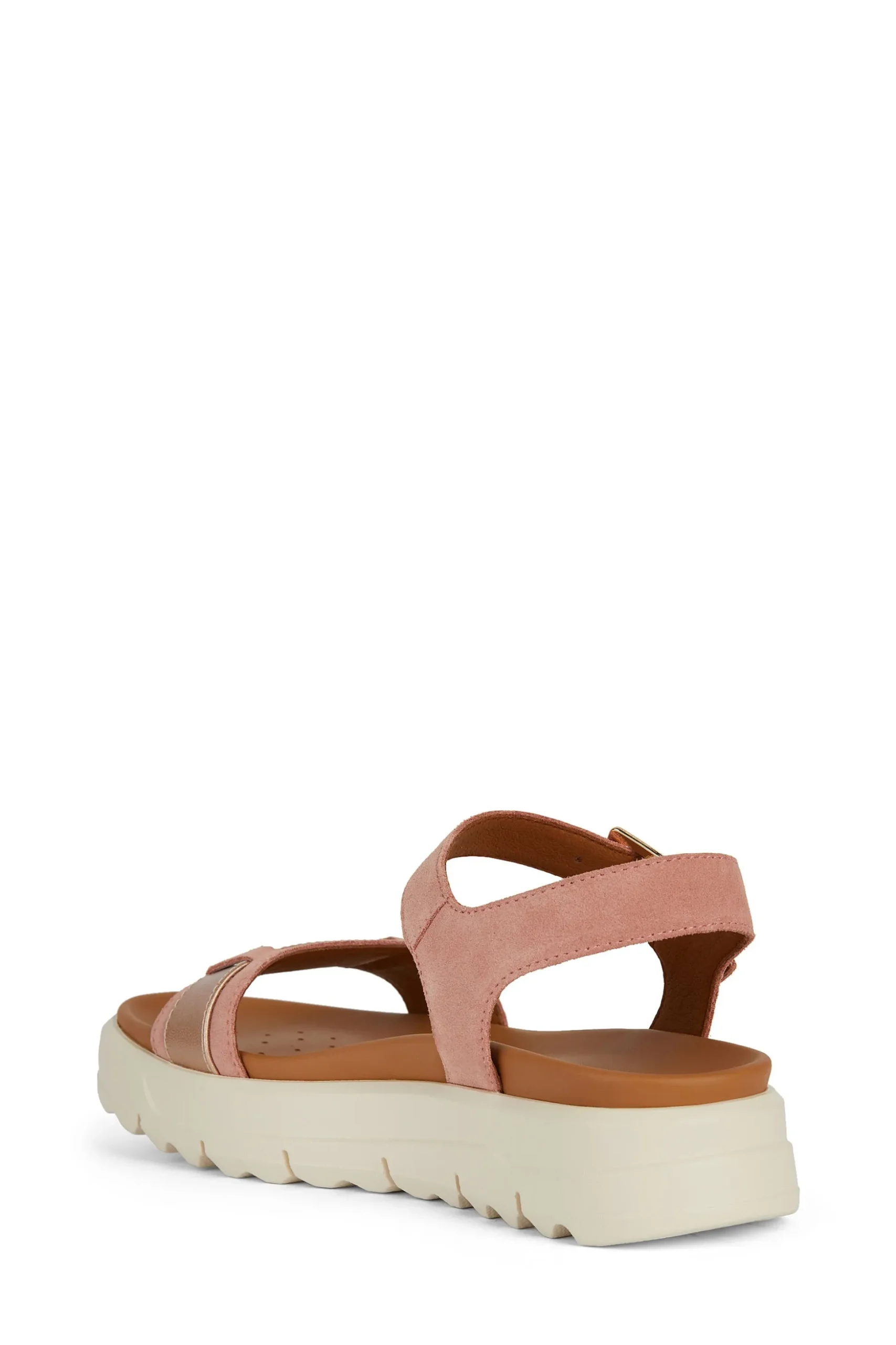 Sandalias Geox Xand 2.1s D45sza 022nf-c8191
