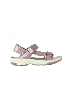 Sandalias Hi-Tec Ula Raft