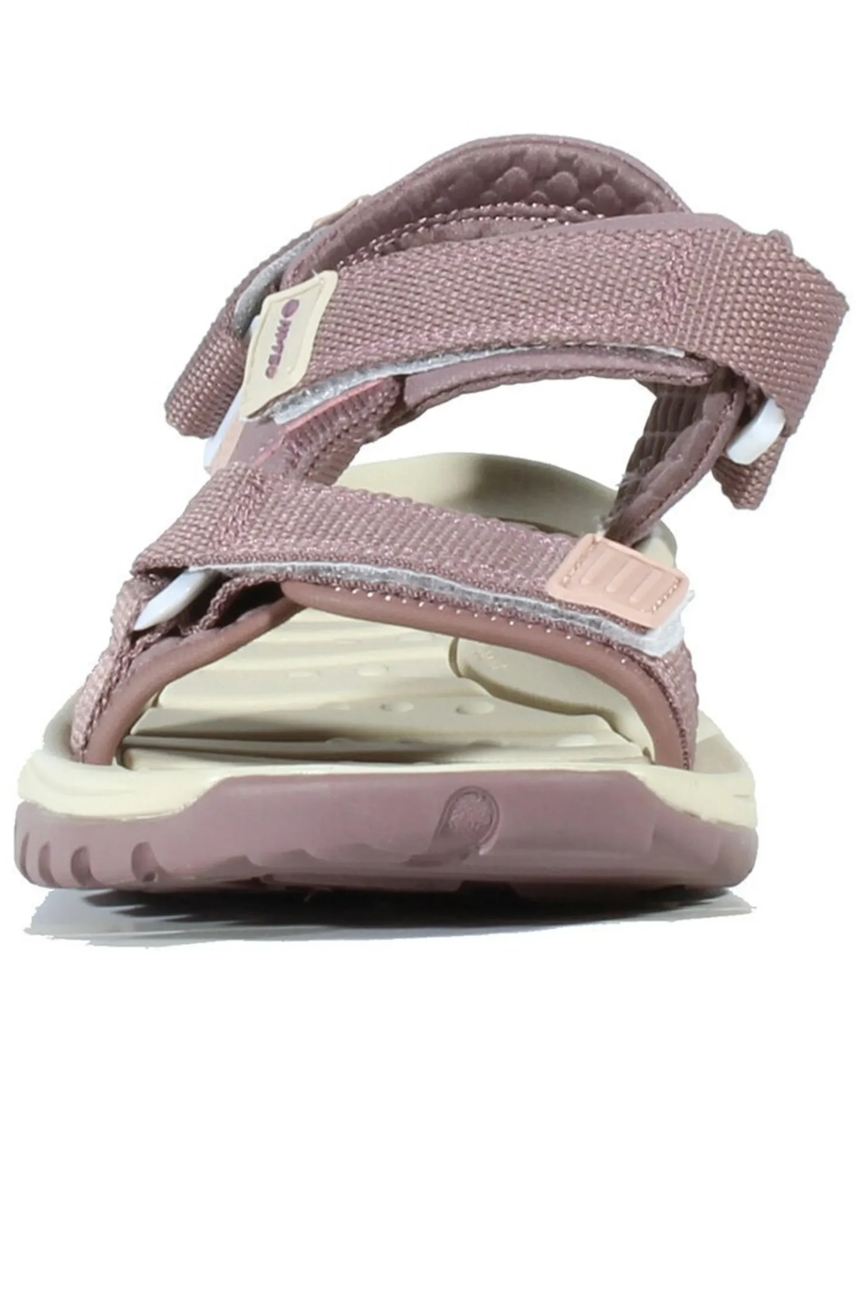 Sandalias Hi-Tec Ula Raft