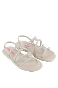 Sandalias Ipanema Ip 27135-av562