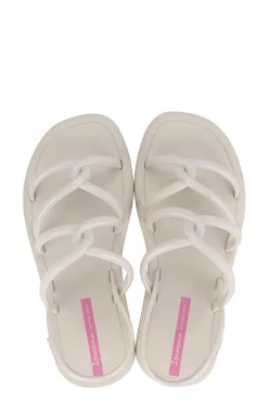 Sandalias Ipanema Ip 27135-av562