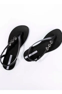 Sandalias Ipanema Ip 83654-bc725