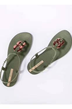 Sandalias Ipanema Ip 83701-be494