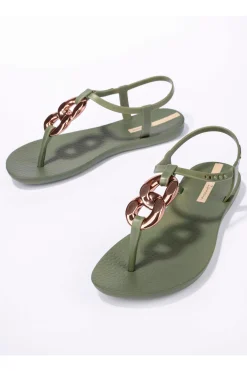 Sandalias Ipanema Ip 83701-be494