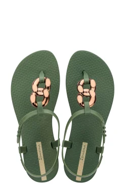Sandalias Ipanema Ip 83701-be494