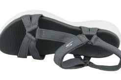 Sandalia Skechers On The Go