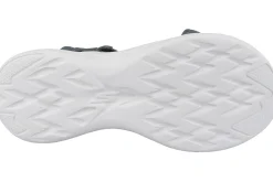 Sandalia Skechers On The Go