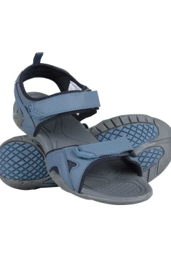 Sandalias Mountain Warehouse Andros