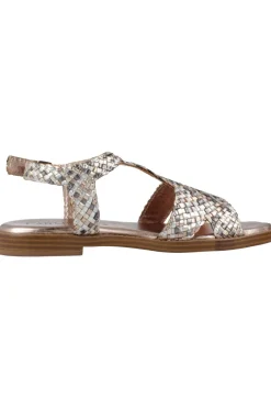 Sandalias Mujer Carmela 162199c