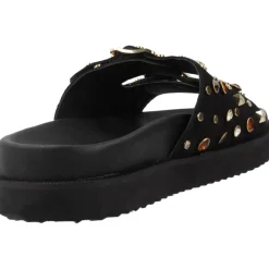 Sandalias Mujer Carmela 162401c