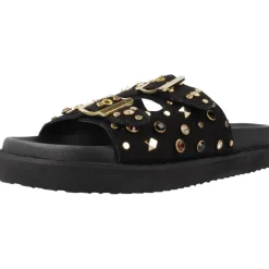 Sandalias Mujer Carmela 162401c