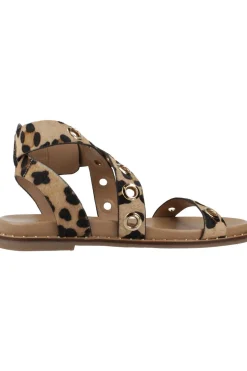Sandalias Mujer Carmela 162389c