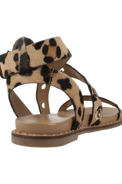 Sandalias Mujer Carmela 162389c