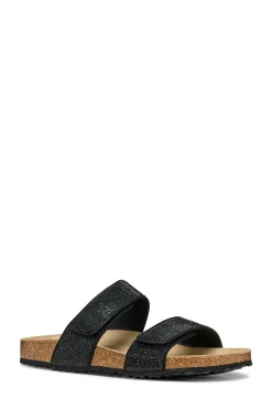 Sandalias Mujer Geox D Brionia R