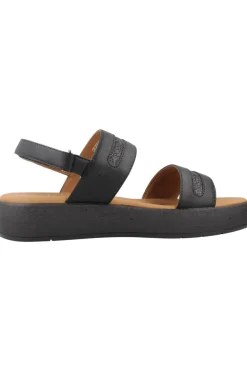 Sandalias Mujer Geox D Camalei