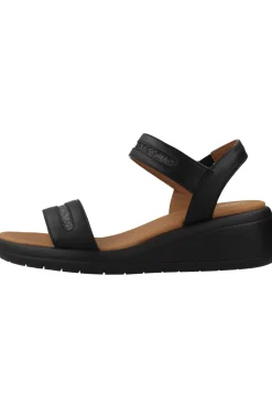 Sandalias Mujer Geox D Meliconia