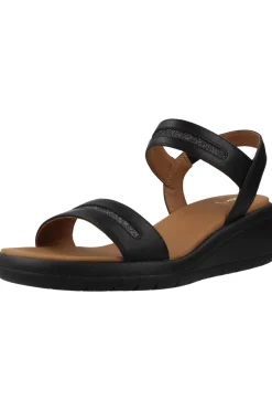 Sandalias Mujer Geox D Meliconia
