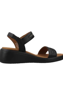 Sandalias Mujer Geox D Meliconia