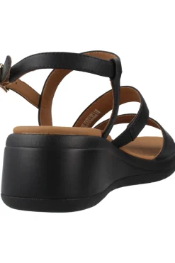 Sandalias Mujer Geox D Meliconia