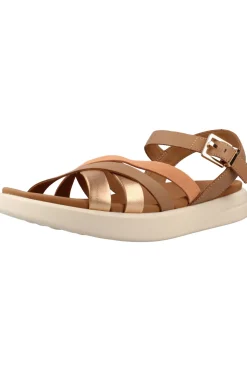 Sandalias Mujer Geox D35pab 043cf