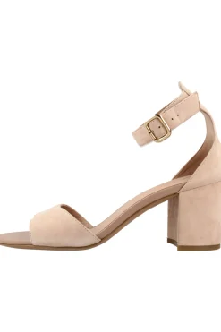 Sandalias Mujer Geox D Virnilisa 65 S