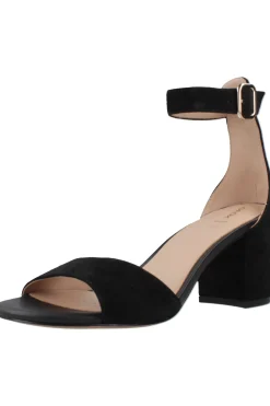 Sandalias Mujer Geox D Virnilisa 65 S
