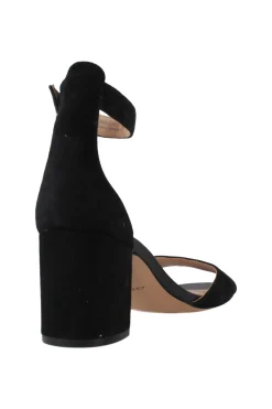 Sandalias Mujer Geox D Virnilisa 65 S