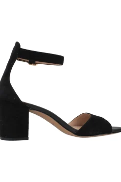 Sandalias Mujer Geox D Virnilisa 65 S