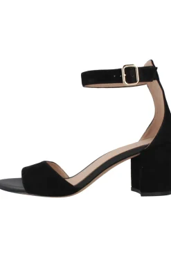 Sandalias Mujer Geox D Virnilisa 65 S
