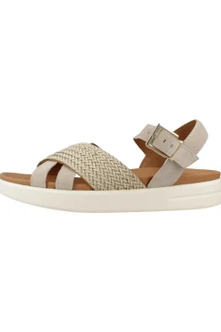 Sandalias Mujer Geox D Xand 2s