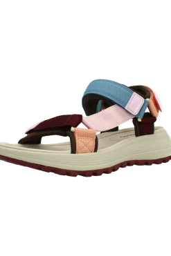 Sandalias Mujer Gioseppo 79256g