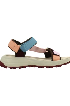Sandalias Mujer Gioseppo 79256g