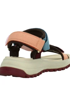Sandalias Mujer Gioseppo 79256g
