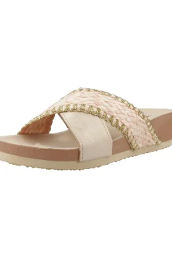 Sandalias Mujer Gioseppo Oma