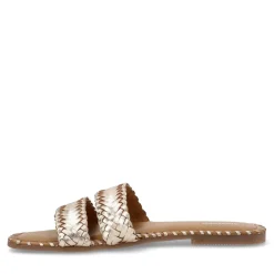 Sandalias Mujer Gioseppo Perham