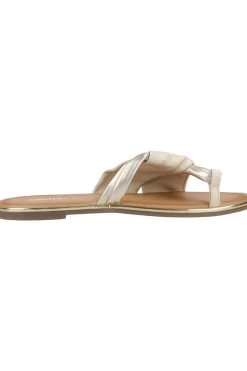 Sandalias Mujer Gioseppo Whately
