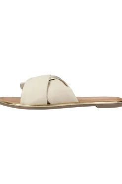Sandalias Mujer Gioseppo Whately