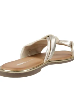 Sandalias Mujer Gioseppo Whately