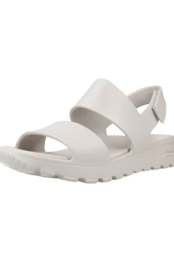Sandalias Mujer Skechers Arch Fit Footsteps D