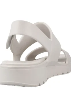 Sandalias Mujer Skechers Arch Fit Footsteps D