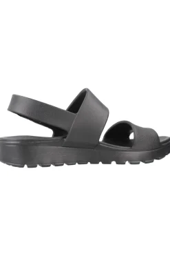 Sandalias Mujer Skechers Arch Fit Footsteps D