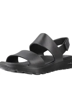 Sandalias Mujer Skechers Arch Fit Footsteps D