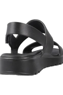 Sandalias Mujer Skechers Arch Fit Footsteps D