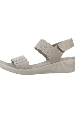 Sandalias Mujer Skechers Arya